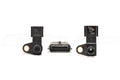 Omni Power 4 Bar Speed Density Conversion Kit w/Harness Nissan GT-R 2009