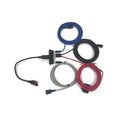 HARNESS POWER RPM CUSTOM DRAG