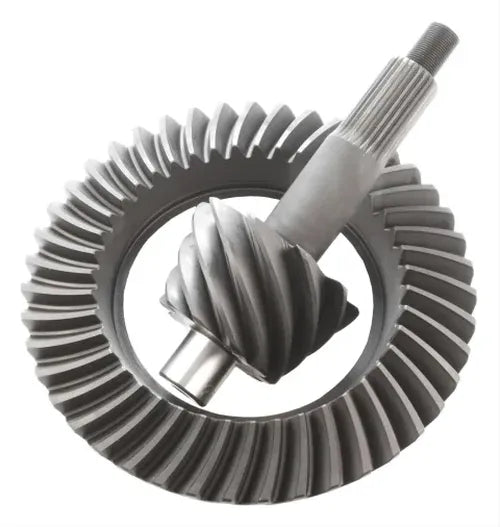 FORD LITE 9' RATIO 4.33
