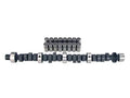 Mag 253/253 H-Flt CL-Kit Chryslr 273-360