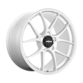 Wheel Pros R900 19X9.5 5X120 GL-SLVR 22MM