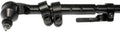 LINKAGE ASSEMBLY