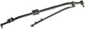 LINKAGE ASSEMBLY