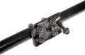 LINKAGE ASSEMBLY