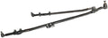 LINKAGE ASSEMBLY