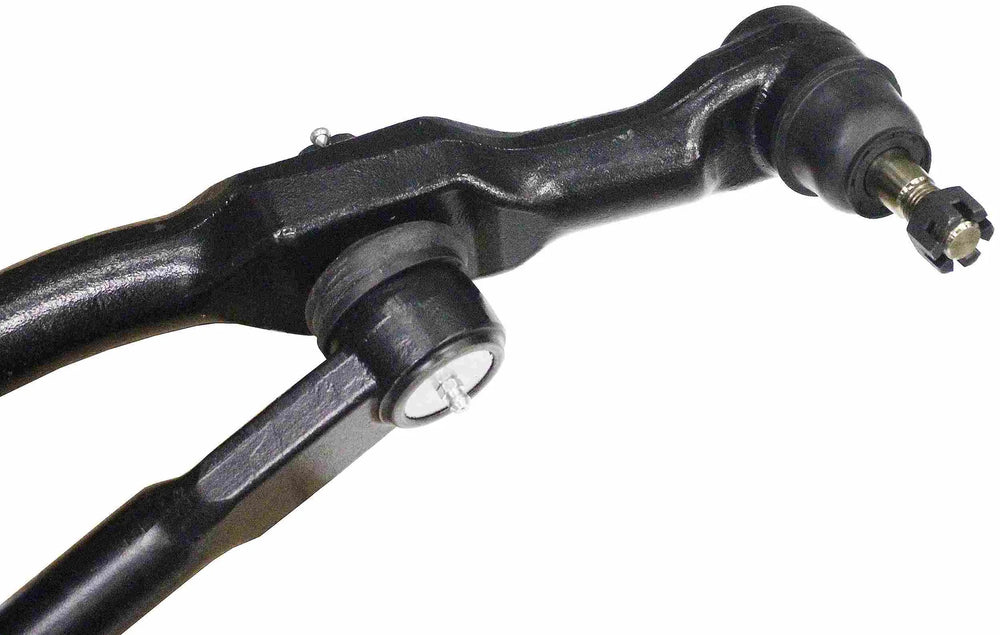 LINKAGE ASSEMBLY