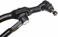 LINKAGE ASSEMBLY