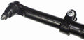 LINKAGE ASSEMBLY