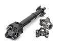 CV Drive Shaft | Rear | 3.5-6 Inch Lift | Jeep Wrangler JK 4WD (2007-2011)