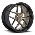 VICE 20X9 5X112 66.56 ZDB 38MM