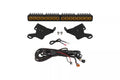 Diode Dynamics 2022-2026 Toyota Stealth SS20 Sport Yellow Combo 3000K
