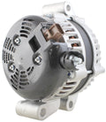 REMAN ALTERNATOR