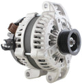 REMAN ALTERNATOR