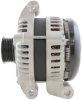 REMAN ALTERNATOR