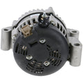 REMAN ALTERNATOR