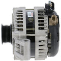 REMAN ALTERNATOR