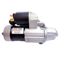 ARCO MARINE auto part close-up
