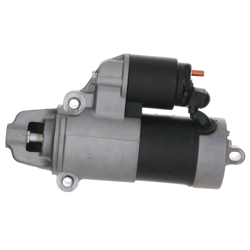 YAMAHA 150HP 175HP 200HP 225HP 250HP 300HP 4STROKE OUTBOARD STARTER