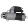 YAMAHA 150HP 175HP 200HP 225HP 250HP 300HP 4STROKE OUTBOARD STARTER