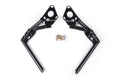 19C SILVERADO/SIERRA 1500 SHOCK BYPASS MOUNT BAJA KITS
