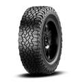 D749 HAMMER 20X10 5X150 110.2 NBL 18MM