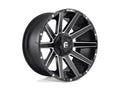 CONTRA 20X10 8X170 125.1 NBD 18
