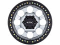 KM550 17X9 6X5.5 MACH-SB-LP -12MM