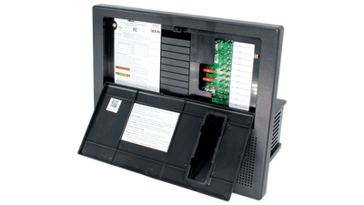 WF-8955-AD-WAGO