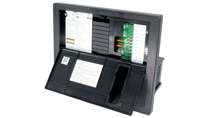 WF-8955-AD-WAGO