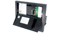 WF-8955-AD-WAGO