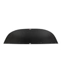 WindSpl Mit Evo 10 08-16