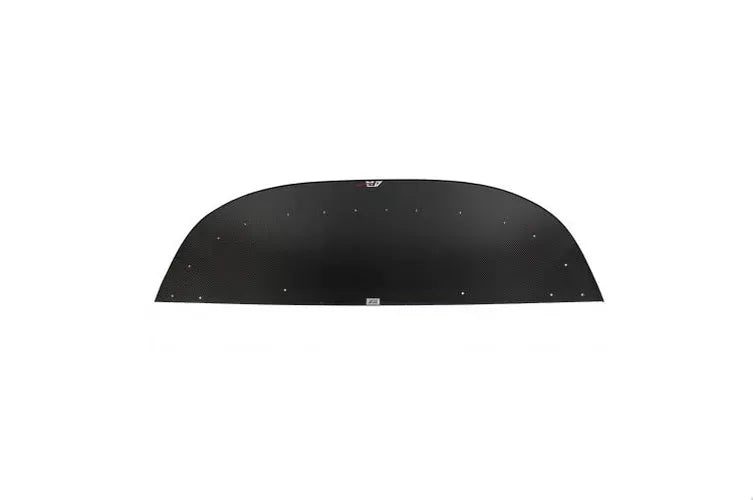 WindSpl Mit Evo 10 08-16