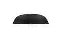 WindSpl Mit Evo 10 08-16
