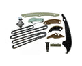 ENGINE TIMING CHAIN KIT