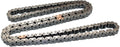 ENGINE TIMING CHAIN KIT