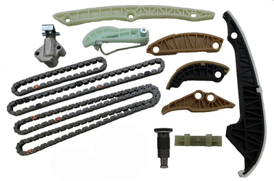 Cloyes Gear & Products auto part