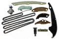 ENGINE TIMING CHAIN KIT