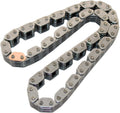 ENGINE TIMING CHAIN KIT