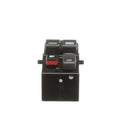 INTERMOTOR POWER WINDOW S