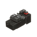 INTERMOTOR POWER WINDOW S