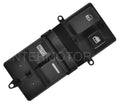 INTERMOTOR POWER WINDOW S