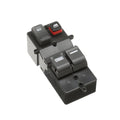 INTERMOTOR POWER WINDOW S