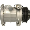 NEW NIPPONDENSO 10S17C CO