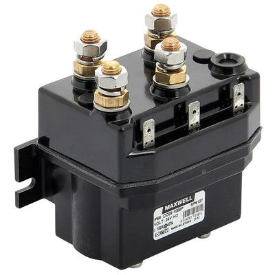 MAXWELL auto part