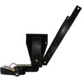 RV ADAPTER C/W 6IN EXTENSION
