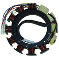 SIERRAMARINE auto part