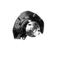 Dorman auto part