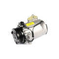 SCROLL COMPRESSOR