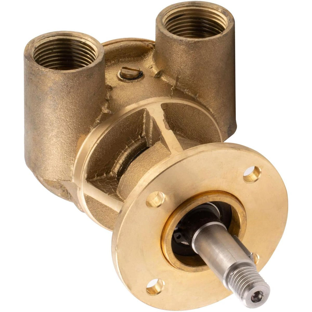 F5B-9 IMPELLER PUMP OEM