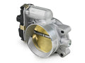 aFe silver throttle body